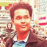 Aaaaaseel from Nyack | Man | 29 years old | Sagittarius