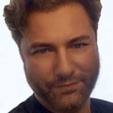 Pieteramor from Breda | Man | 45 years old | Scorpio