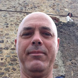 Pocinhas from Tomar | Man | 62 years old | Sagittarius