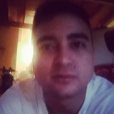 Matias from Benavidez | Man | 34 years old | Virgo