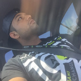 Gurry from Hidden Valley Lake | Man | 33 years old | Scorpio