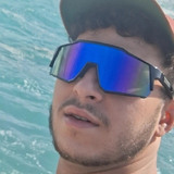 Ahaddouchzakf4 from Berriz | Man | 22 years old | Aries