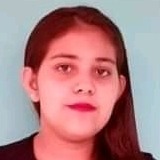 Andrica from Maravilha | Woman | 24 years old | Taurus