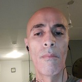 Lotfiboueido5 from Julianadorp | Man | 52 years old | Capricorn