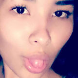Natalie from Fort Worth | Woman | 27 years old | Virgo