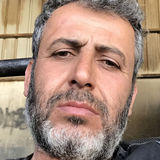 Mehmet from Duivendrecht | Man | 48 years old | Gemini