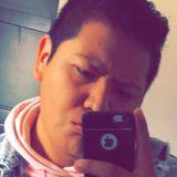 Gomez from Toluca | Man | 30 years old | Leo
