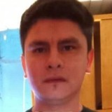 Papurry9R from Santa Magdalena | Man | 35 years old | Sagittarius