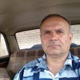 Vladimir from Severodonetsk | Man | 72 years old | Gemini