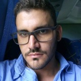 Marcos from Uruacu | Man | 31 years old | Scorpio