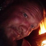 Benmil5C from Hervey Bay | Man | 46 years old | Aries