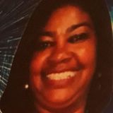 Morenaflor from Nova Iguacu | Woman | 59 years old | Pisces