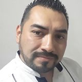 Negrito from Mérida | Man | 48 years old | Taurus