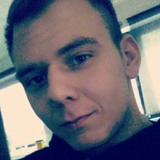Fara from Saint-servais | Man | 28 years old | Sagittarius