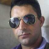 Pfranciscojoh3 from Sacramento | Man | 42 years old | Scorpio