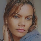Leusanttossah5 from Salinas | Woman | 41 years old | Pisces