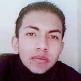 Luis from Tultitlan | Man | 27 years old | Libra