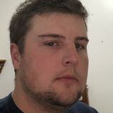 Matt from Peterborough | Man | 42 years old | Pisces