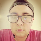 Flip7Q4 from Tunja | Man | 35 years old | Cancer
