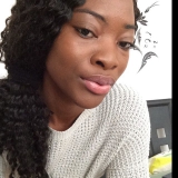 Nessyness from Vienna | Woman | 38 years old | Pisces