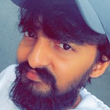 Arepallipravz3 from Reading | Man | 25 years old | Cancer