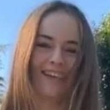 Milan from Bela nad Radbuzou | Woman | 31 years old | Virgo