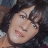Leonlayca23 from Buenos Aires | Woman | 48 years old | Pisces