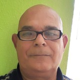 Franciscoleoa7 from Las Palmas de Gran Canaria | Man | 64 years old | Virgo