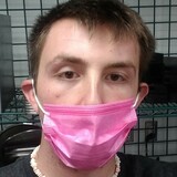 Tristanstreixe from Washington Court House | Man | 26 years old | Taurus