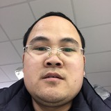Chenjiarong from Campello sul Clitunno | Man | 44 years old | Libra
