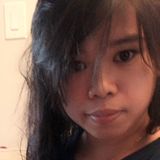 Liyahn from Philippine | Woman | 34 years old | Pisces