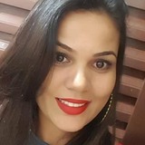 Tah from Itupeva | Woman | 40 years old | Gemini