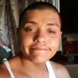 Samy from Cerritos | Man | 28 years old | Pisces