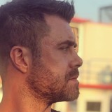 Dogacdoes from Aydin | Man | 41 years old | Pisces