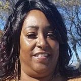 Wgreg78Bd from Atlanta | Woman | 53 years old | Leo