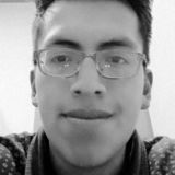 Cheko from Santa Maria Tonatitla | Man | 31 years old | Cancer