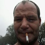 Flipfloptea from Batesville | Man | 43 years old | Pisces