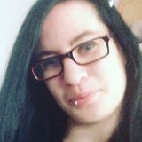 Michelle from Moncton | Woman | 31 years old | Cancer