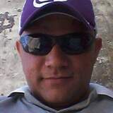 Paulojessianu1 from Pentecoste | Man | 35 years old | Scorpio