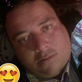 Tavares from El Verde | Man | 39 years old | Aquarius