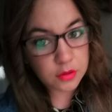 Brendiitha from Guadalajara | Woman | 43 years old | Aquarius
