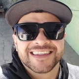 Ivanleonel5Q from Gobernador Galvez | Man | 30 years old | Sagittarius