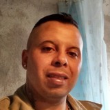 Tincho from Villa del Rosario | Man | 38 years old | Gemini