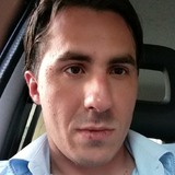 Peppe from Alcamo | Man | 37 years old | Gemini