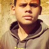 Ms from Tres Rios | Man | 26 years old | Scorpio
