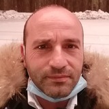 Maurizio from Cosenza | Man | 48 years old | Aries