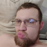 Bige from Alfred | Man | 31 years old | Capricorn