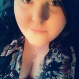 Tempest from Pittsfield | Woman | 22 years old | Gemini