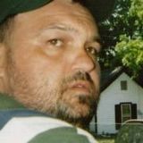 Bigdan from Cave City | Man | 50 years old | Sagittarius