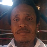 Marceloenriq7H from Tres Lagoas | Man | 49 years old | Capricorn